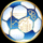 世界杯比赛推荐网站官方标志