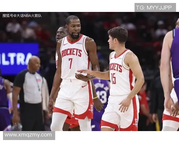 1220火箭对阵奇才精彩比赛录像回放全场分析与精彩瞬间回顾