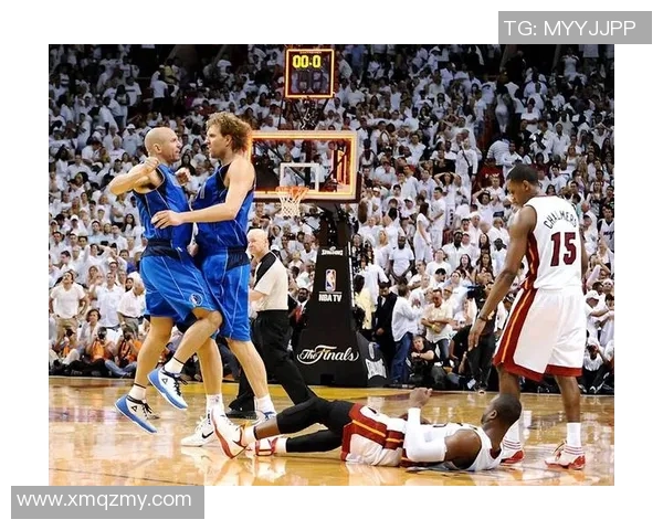 2004年NBA季后赛火箭与马刺激战回顾两队传奇对决的精彩瞬间与战术分析