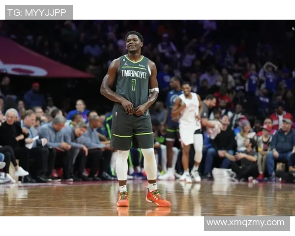 2009年湖人队与爵士队激战回顾：一场经典对决的精彩瞬间与战术分析